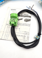 ( Pack of 5 pcs )  Autronics PSN25-5DN proximity Sensor0