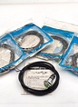 ( Pack of 5 pcs ) Autonics PR18-5DN proximity Sensor0