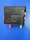 Single Phase DC Current Meter – SMP9635S, Class 0.5, AC/DC 85255V2