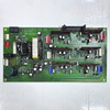 C16C052 VER 03 CUTES IGBT Driver Board | Power Module Control Circuit Board0