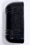 ALEPH | Active Infrared Sensor | Receiver 24V DC4