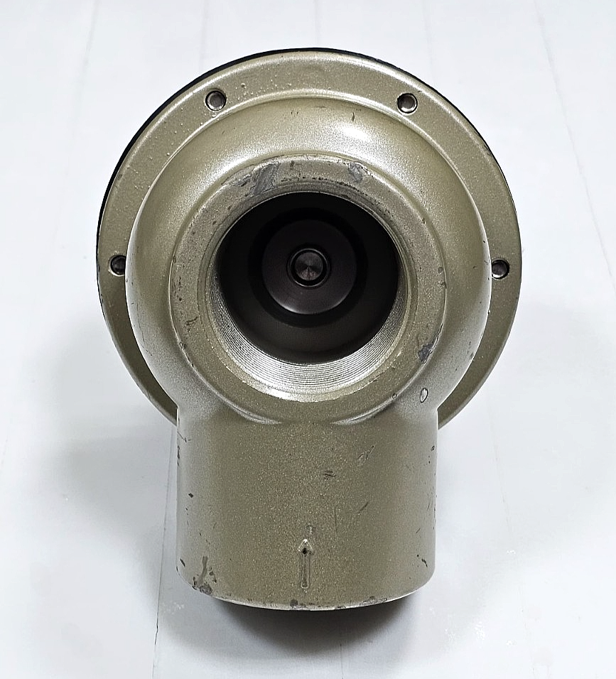 Solenoid Valve LPDA40B AC110V | AC 110V | 0.141A | Made In Taiwan6