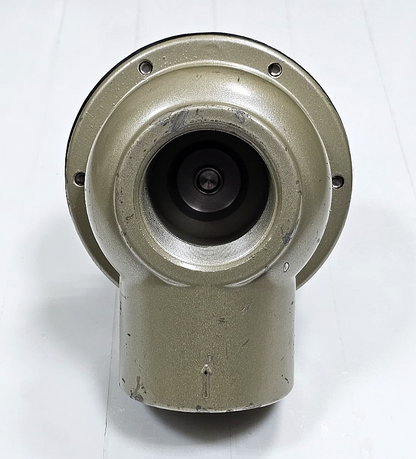 Solenoid Valve LPDA40B AC110V | AC 110V | 0.141A | Made In Taiwan6