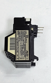 Fuji Electric | TR51N/3  | Thermal Overload Relay | 11 A2