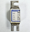 Ferraz Shawmut | DN00UB69V200L | Protistor Fuse | 200A 690V AC1