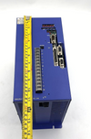 Sinfonia SDDN20A4K0011 AC Servo Drive | 4.0kW | Made in Japan3