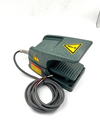 Kacon HRFHD3 HeavyDuty Foot Switch0