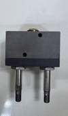 FESTO JMC41/4 Double Solenoid Valve2
