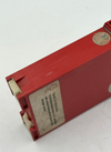 Schmersal SRBNARC.14/R224V Safety Relay | 24VDC | Made in Germany5