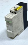 Schneider Electric | RE8YG31BU | Industrial Timing Relay – Made in Indonesia0