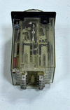 Schleicher Mikroais DZA 52SL Electromechanical Timer Relay, 42V | German Made2