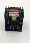 Moeller DIL0a22 Contactor | 110V Coil | Made in Germany ( 1 pcs  )0