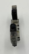 Mindman | MVSI2604E2 | Solenoid Valve4