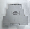 CIAM Earth Leakage Relay | 90–270V AC/DC | 50/60Hz | Adjustable Range 300mA–3A1