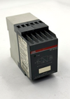 ABB | CP12/2.0 | Switching Power Supply | Made in Germany3