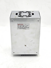 S42012 Switching Power Supply Unit | 115/230V AC Input3
