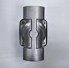 Burkert 00141812 – Solenoid Valve | 230V AC | 10 Bar | 50/60Hz | 18W | Germany5