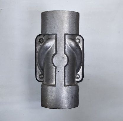Burkert 00141812 – Solenoid Valve | 230V AC | 10 Bar | 50/60Hz | 18W | Germany5