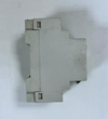 Bticino G701/1 Earth leakage Relay | Made in Italy2