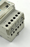 Hager EE100 Light Sensitive Switch | Made in France5