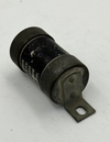 MEM | 125 SD6 | HRC Fuse Link | 125 A | Made in UK ( 1 Pcs  )2