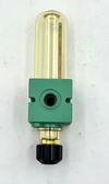 Numatics L10LG02 Pneumatic Lubricator5