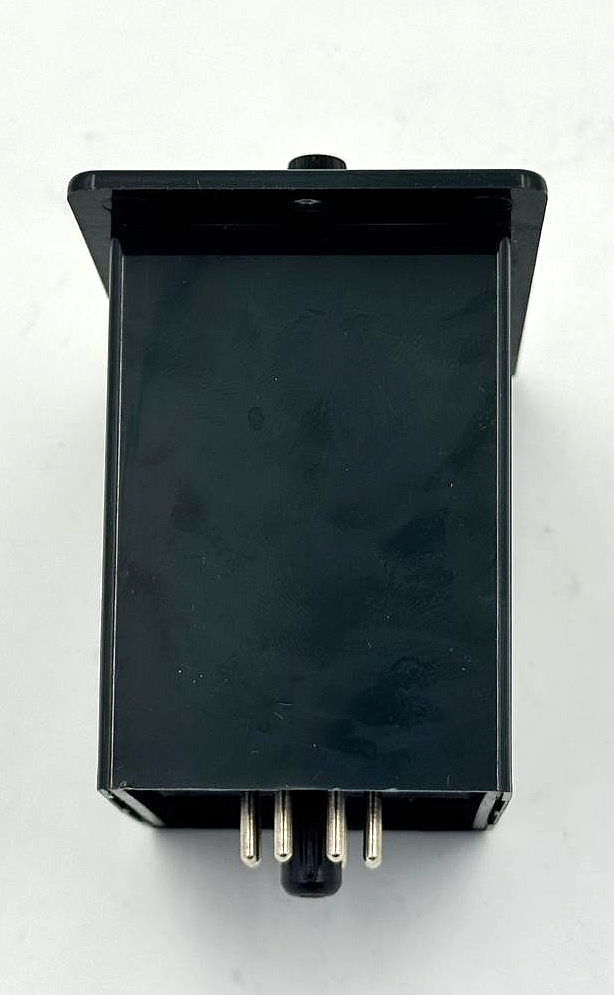 Fotek TDVYM6110VAC Twin Timer Relay | Made in Taiwan5