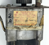 Hitachi | BOW YTFOGKPPA | Induction Gear Motor  | Made in Japan3