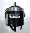 Honest Sensor EHG360Y8VHA015 – Incremental Rotary Encoder | 360 P/R | 8–24V2