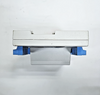 MicElect LMCAB Intelligent Load Control Unit | 230V AC3