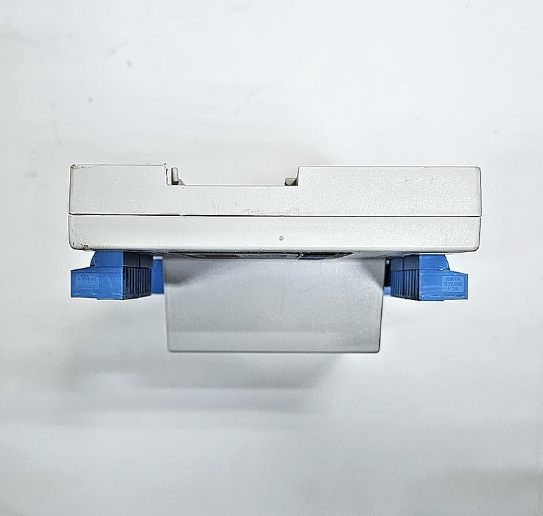 MicElect LMCAB Intelligent Load Control Unit | 230V AC3