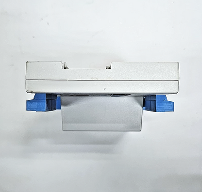MicElect LMCAB Intelligent Load Control Unit | 230V AC3