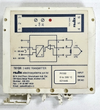 Radix | TX1DR |  Temperature Transmitter | Fast Shipping2