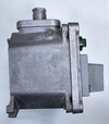 VEB Elektromotorenwerk Eggesin E220E220/ 10Me Electric Motor – 220V, 10A, IP541