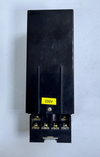 MIPRO Digital Potentiometer with Memory | PTC 0/10V | Ramp Time Control2