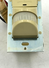 Honeywell EL7650B1000 Photoelectric Switch | Made in Ireland4