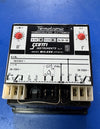 Termotronic Termoregollatore Elettronico Temperature Regulator 110V/220V1