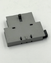 Hyundai | UAL 100 11NS |  Magnetic Contactor | Made in Korea(1 PCS)5