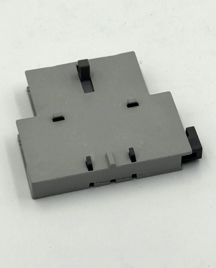 Hyundai | UAL 100 11NS |  Magnetic Contactor | Made in Korea(1 PCS)5