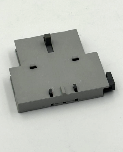 Hyundai | UAL 100 11NS |  Magnetic Contactor | Made in Korea(1 PCS)5