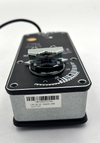 Lufberg DA10S24P Damper Actuator 10Nm 24V AC/DC5