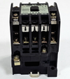 Shihlin Electric | SC21L  | Magnetic Contactor | 40A5