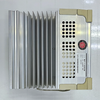Zerospan N1*32038 Motor Soft Starter | 38A | 380V AC | Coil 220V AC5