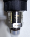 FOTEK PRA35SUS14GLM Pressure Transmitter – 35 BAR, 8~30VDC, 420 mA3