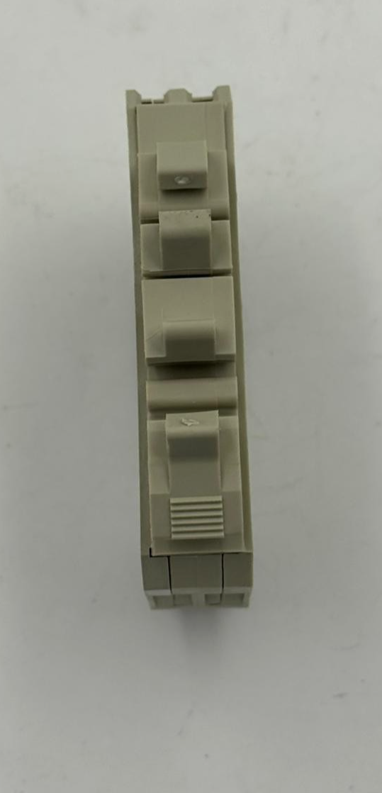 Schneider Electric TeSys GB2CD21 ThermalMagnetic Circuit Breaker| 16 A ( 1 PCS)6