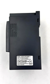 ZONCN NZ2003R7G/5R5P4 VFD Variable Frequency Drive (VFD) 380V Input/output3PH2