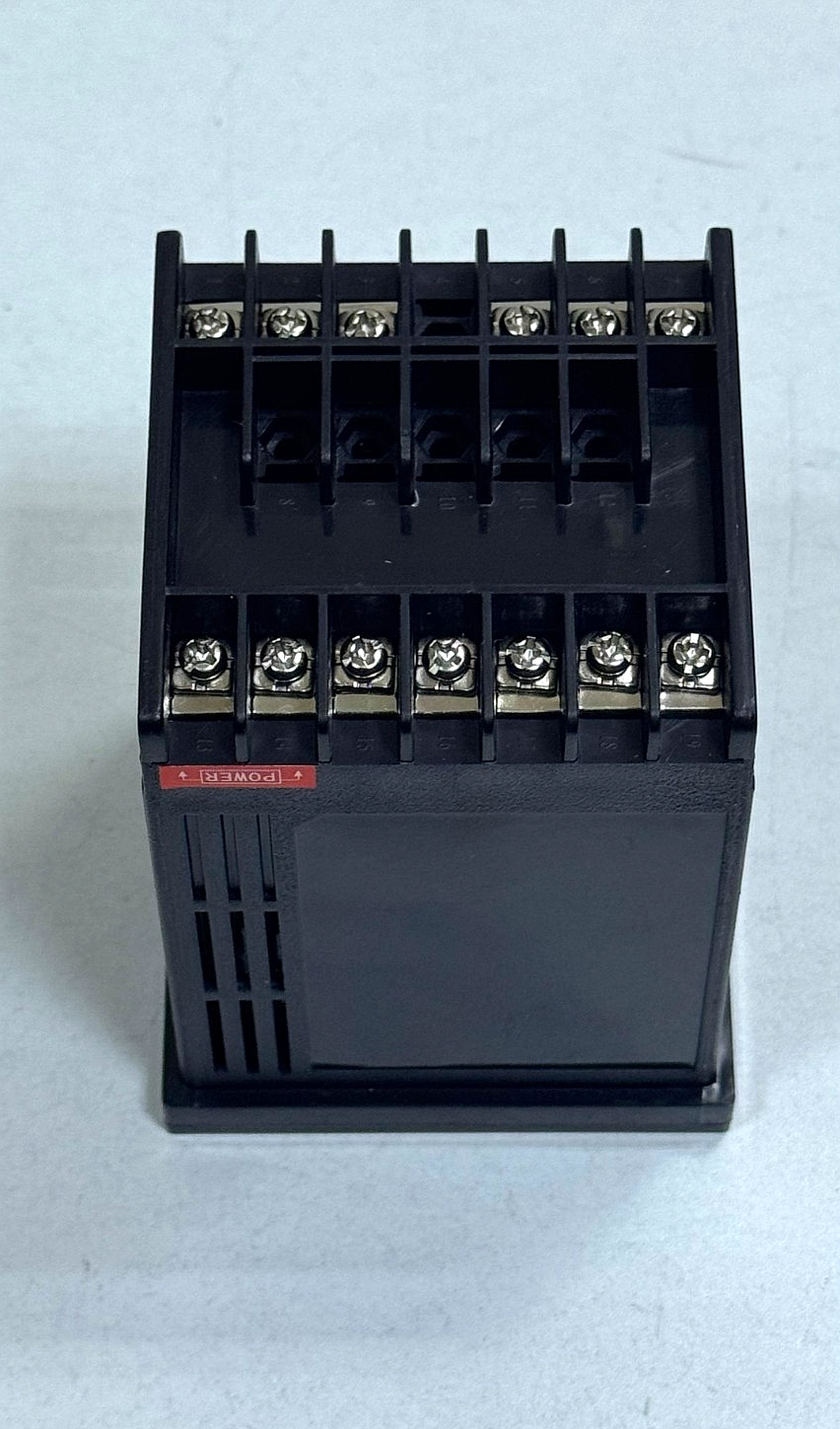 Toky | TE7DC10W D | Temperature Controller | Linear Output 420mA7