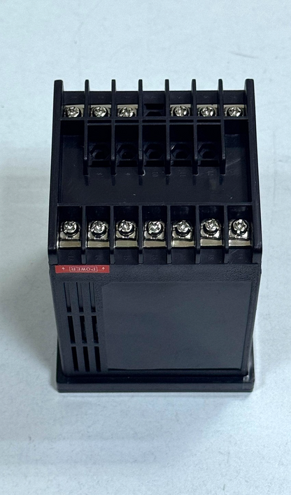 Toky | TE7DC10W D | Temperature Controller | Linear Output 420mA7