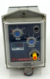 MH EF18 Earth Fault Relay | Range 0.1 A~2A2