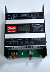 Danfoss | ADAPKOOL | Gateway AKA 245 | Made in Denmark0